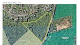 Long Path in Clarkstown to expand as part of land-swap deal with developer