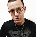 Judge Jules