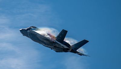 The US is upgrading its fighter fleets in Japan, boosting its Pacific airpower with the newest jets