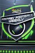 Fantasy Football Weekly