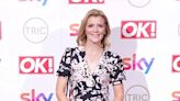 Real life of Coronation Street's Leanne Battersby star Jane Danson - famous husband, real name, tragic loss and soap 'exit'