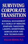 Surviving Corporate Transition