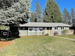 6512 N Whitehouse St, Spokane WA 99208