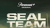 ‘SEAL Team’ Season 7 Cast Revealed – 1 Star Exits, 2 Actors Join & 5 Stars Are Confirmed to Return