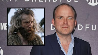 Rings of Power Season 2: Rory Kinnear to Portray Fan Favorite Tom Bombadil