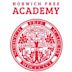 Norwich Free Academy