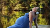 Stress hormone during pregnancy linked to IQ in children