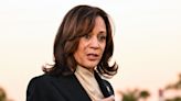 Kamala Harris to attend Tyre Nichols funeral in Memphis Wednesday