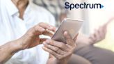 Charter Taps Nokia as Key 5G Tech Vendor for Spectrum Mobile