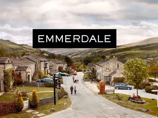 ITV Emmerdale fans 'work out' when iconic character will die in heartbreaking storyline