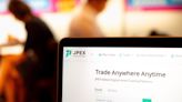 JPEX爆雷后 香港加强对虚拟资产交易平台的监管