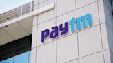 Paytm shares: Emkay Global initiates with ‘Reduce’ call, expects 13% downside