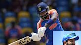 T20 World Cup: Hardik being Hardik, we know what he is capable of, says skipper Rohit Sharma