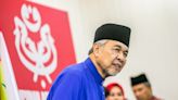 Ilham Centre: Malay voters rejected Umno in state polls due to disdain towards Zahid