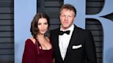 Emily Ratajkowski files for divorce from Sebastian Bear-McClard after 4 years of marriage
