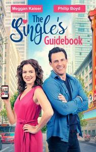 The Single's Guidebook