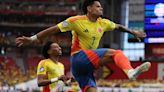 Colombia superó el muro de Costa Rica en la Copa América: Luis Díaz, Davinson Sánchez y Jhon Córdoba allanaron el camino