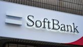 SoftBank busca préstamos por 10.000M$ para proyectos de energía