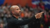 Who is Jordi Fernandez? Meet the coach slated to take over the Nets