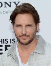 Peter Facinelli