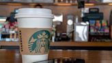 Starbucks kämpft mit schlechten Zahlen – auch weil zu viele Kunden Bestellungen wegen langer Wartezeiten abbrechen