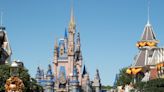 Disney is being sued by annual passholders who say the company has reduced their access to its Florida theme park