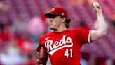 Reds look to build on recent momentum in opener of series at Colorado