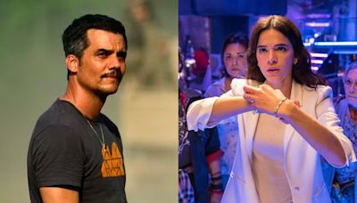 Com 'Guerra Civil', Wagner Moura supera Bruna Marquezine em bilheteria nos EUA