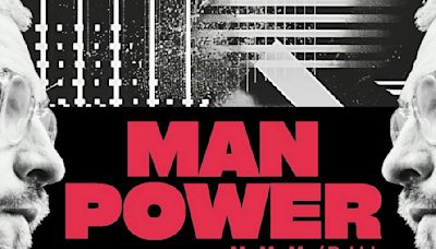 Man Power [three hour set] - Hobbes Music - Club_Nacht at The Mash House
