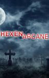 Hexen Arcane
