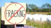 What is fracking and why is the practice so controversial?