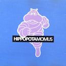 Hippopotamomus