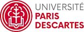 Université de Paris V