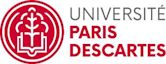 Université Paris Descartes