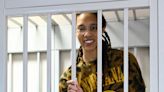 Brittney Griner trial resumes in Russia