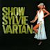 Show Sylvie Vartan