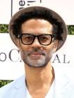 Eric Benét