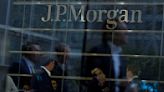 'Hot Money' Expected In Indian Sovereign Debt Ahead Of Formal Inclusion In JP Morgan's Emerging Markets Index