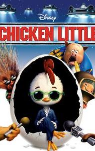 Chicken Little