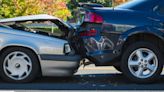 Navigating the Aftermath: 5 Crucial Steps After a Holiday Car Accident