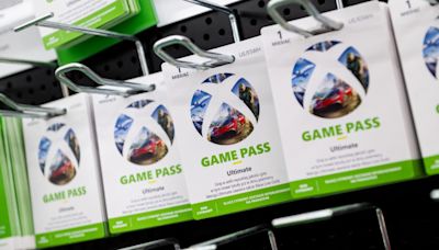 Xbox Game Pass tiers and pricing explained: which subscription tier is right for you?