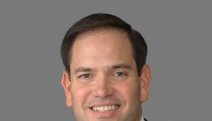 U.S. Senator Marco Rubio Requests Federal Investigation Into Planned Parenthood and University of California at San Diego