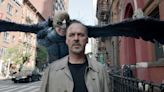 Mike Nichols Warned Iñárritu Not to Film ‘Birdman’ as a One-Shot Take: ‘You Are Running to Disaster’