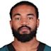 Derek Barnett