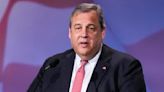 Former N.J. Governor Chris Christie to announce his 2024 presidential bid Tuesday