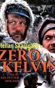Zero Degrees Kelvin