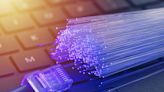 Lombardo announces $250M for Nevada internet upgrades