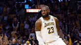 2024 NBA Playoffs: How to watch tonight's games, full schedule, Lakers vs. Nuggets time and more