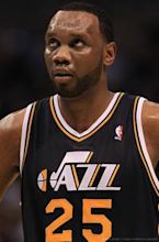 Al Jefferson