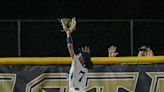 High school softball: Eustis beats Bishop Moore to reach 4A-2 title game